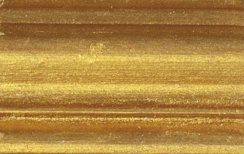Florentiner Gold