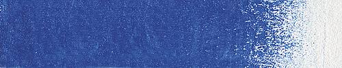 Ultramarinblau