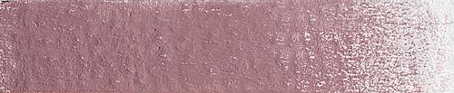 Violettrosa