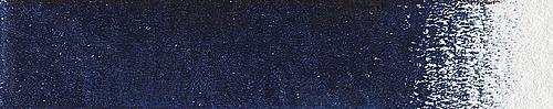 Indanthren Blau