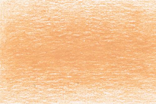 Yellow Ochre