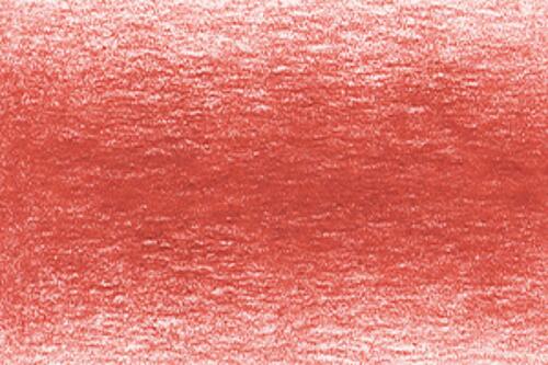 Sanguine
