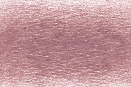 Mars Violet