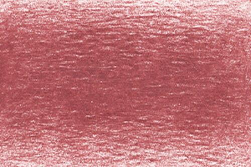 Ruby Earth
