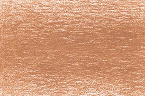 Brown Ochre