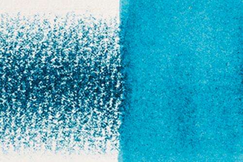 Mineral Blue