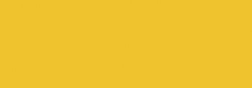 Kadmiumorange