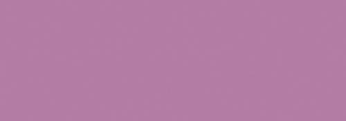 Rotviolett hell