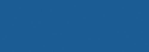 Preußischblau