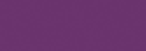 Aubergine