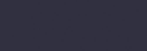 Indigoblau