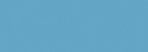 Pastellblau