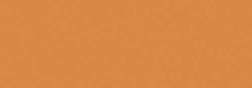 Persian Orange