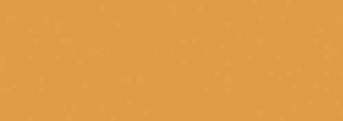 Naples Yellow