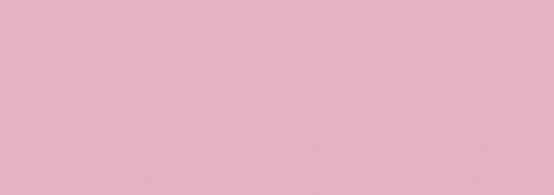 Krapplackrosa