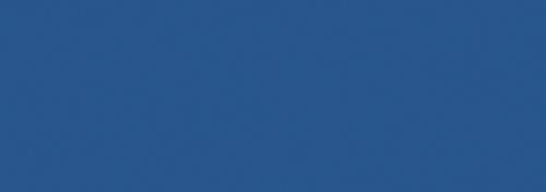 Preußischblau