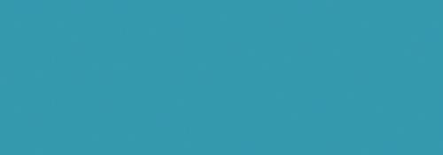 Pfauenblau