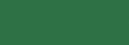 Wiesengrün