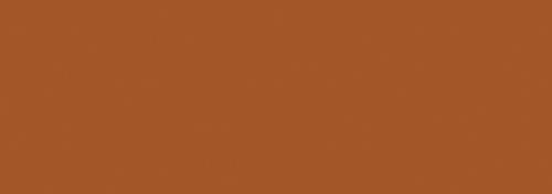 Venezianischrot