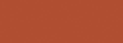 Metallic-Braun