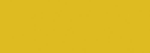Metallic-Gelb