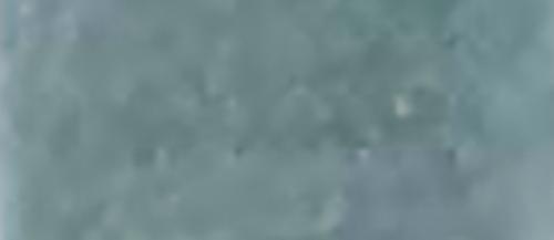 Ice Blue