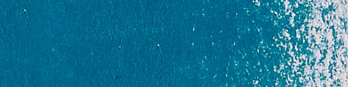 Eisblau