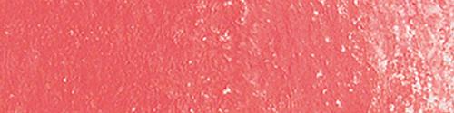 Anthrachinon Rosa