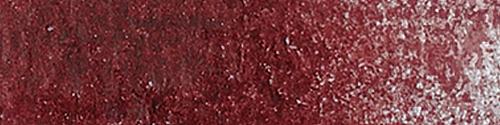Karmesin Aubergine