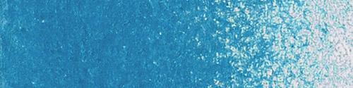 Graublau