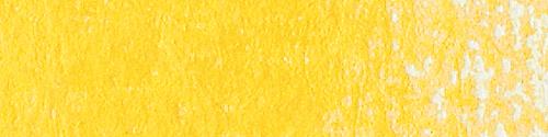 Bismuthgelb