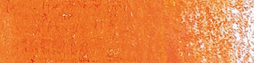 Kornalin